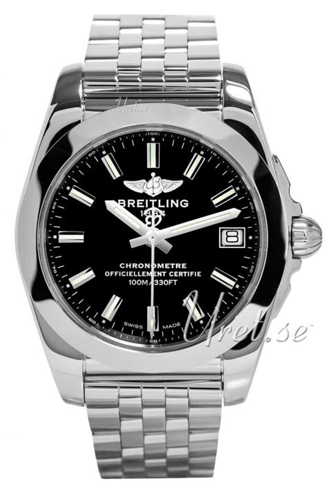 breitling ure